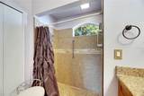 719 Winterbrooke Way - Photo 24