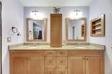719 Winterbrooke Way - Photo 26