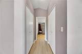719 Winterbrooke Way - Photo 29