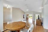 719 Winterbrooke Way - Photo 3