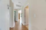 719 Winterbrooke Way - Photo 30