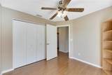 719 Winterbrooke Way - Photo 31