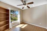 719 Winterbrooke Way - Photo 32