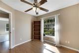 719 Winterbrooke Way - Photo 33