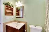 719 Winterbrooke Way - Photo 34