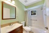 719 Winterbrooke Way - Photo 35