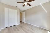 719 Winterbrooke Way - Photo 37