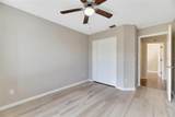 719 Winterbrooke Way - Photo 38