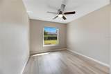 719 Winterbrooke Way - Photo 39