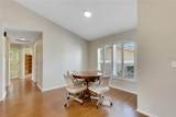 719 Winterbrooke Way - Photo 4