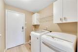 719 Winterbrooke Way - Photo 40