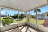 719 Winterbrooke Way - Photo 41