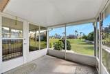 719 Winterbrooke Way - Photo 42