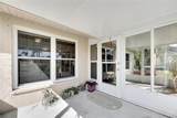 719 Winterbrooke Way - Photo 43