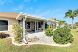 719 Winterbrooke Way - Photo 44