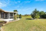 719 Winterbrooke Way - Photo 45