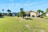 719 Winterbrooke Way - Photo 47