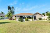 719 Winterbrooke Way - Photo 48