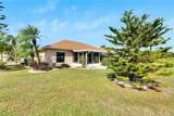 719 Winterbrooke Way - Photo 49