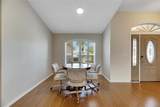 719 Winterbrooke Way - Photo 5