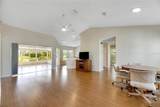 719 Winterbrooke Way - Photo 6