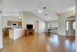 719 Winterbrooke Way - Photo 7