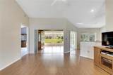 719 Winterbrooke Way - Photo 8