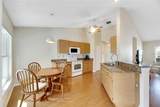 719 Winterbrooke Way - Photo 9
