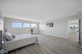 6363 Gulf Winds Drive - Photo 25