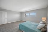 6363 Gulf Winds Drive - Photo 43