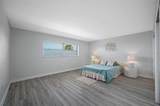 6363 Gulf Winds Drive - Photo 44