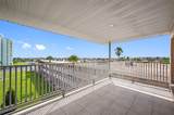 6363 Gulf Winds Drive - Photo 45