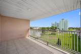 6363 Gulf Winds Drive - Photo 46