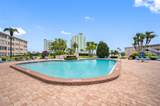6363 Gulf Winds Drive - Photo 48