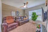 555 Calico Scallop Street - Photo 12