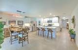 555 Calico Scallop Street - Photo 4
