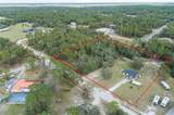 10891 Shady Hill Point - Photo 1