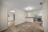 10891 Shady Hill Point - Photo 10
