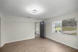 10891 Shady Hill Point - Photo 13