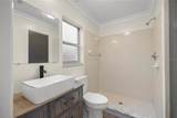 10891 Shady Hill Point - Photo 14