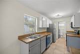 10891 Shady Hill Point - Photo 16