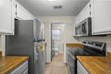 10891 Shady Hill Point - Photo 17