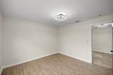 10891 Shady Hill Point - Photo 18