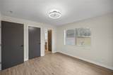 10891 Shady Hill Point - Photo 19