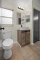 10891 Shady Hill Point - Photo 21