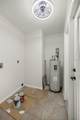 10891 Shady Hill Point - Photo 22