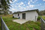 10891 Shady Hill Point - Photo 25