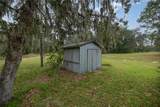 10891 Shady Hill Point - Photo 26