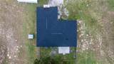 10891 Shady Hill Point - Photo 27