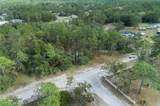 10891 Shady Hill Point - Photo 28